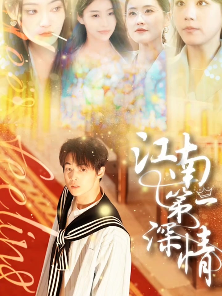 黑料吃瓜反差每日大赛 用户易陷入浅层感官刺激