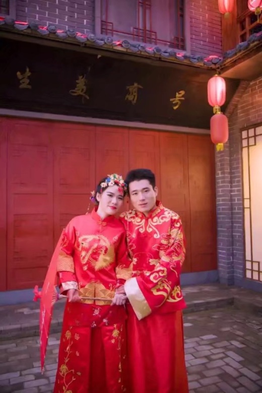 反差女孩 她并非指代单一实体