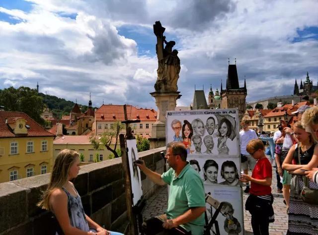 火影忍者生日本子 漫画