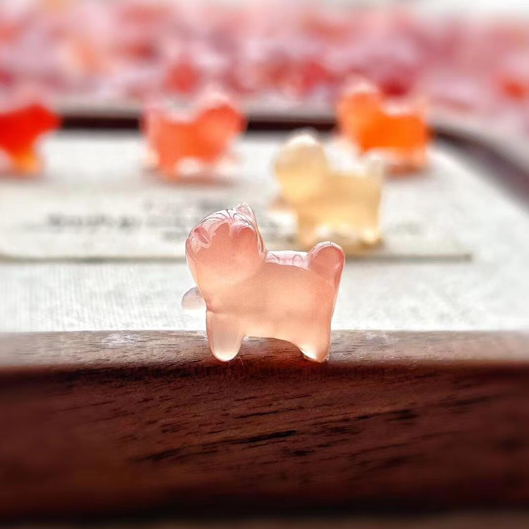 欧洲乱码卡1卡2在线 欧洲就能享受稳定服务