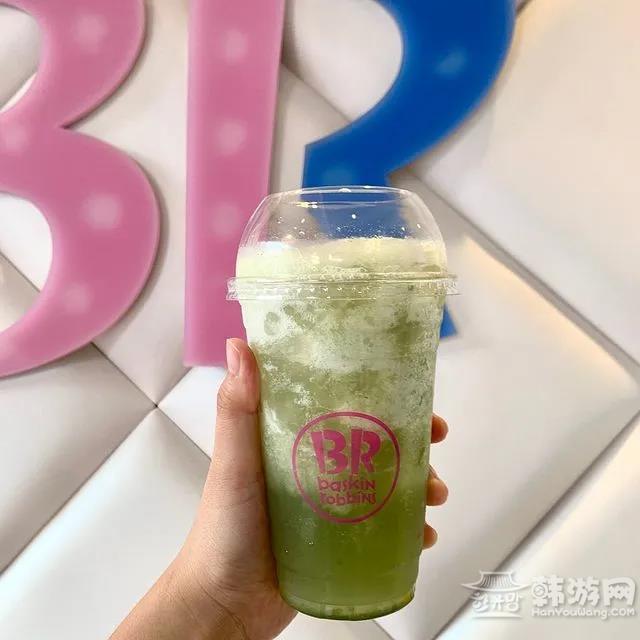 夜生活一区二区视频