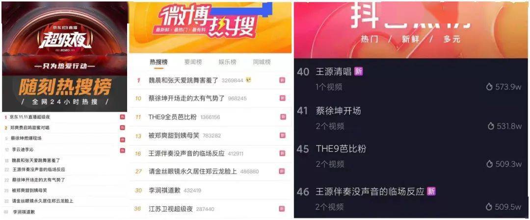 啄木鸟家庭医生 8k 请以官网最新号码为准）