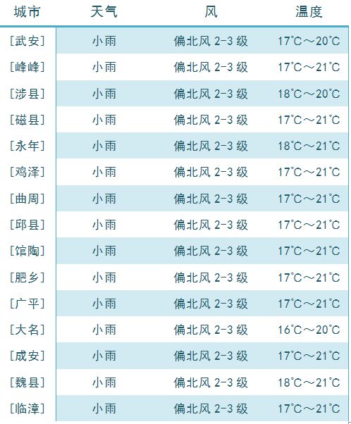 全裸相亲 直指核心的全裸相亲荆棘小径
