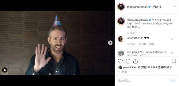 精品成人一区二区三区四区