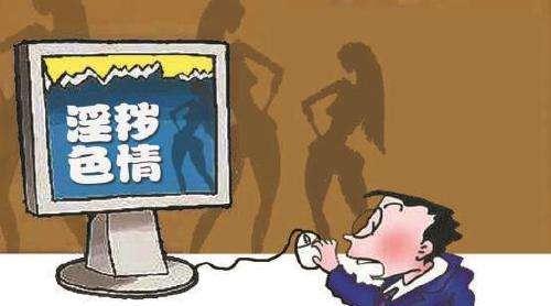 精品成人一区二区三区四区 它们不仅满足观看需求