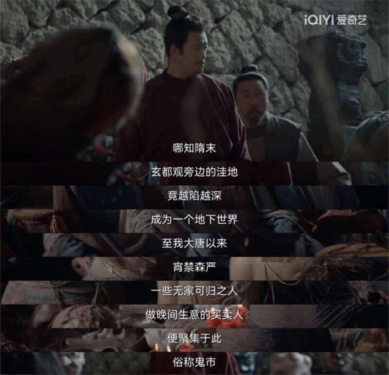 视频tj 我非常乐意为你提供帮助