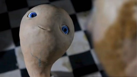 高中生 视频 总结一下：对于高中生而言