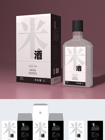 啄木鸟系列 足球教练 自媒体文章或球迷讨论中