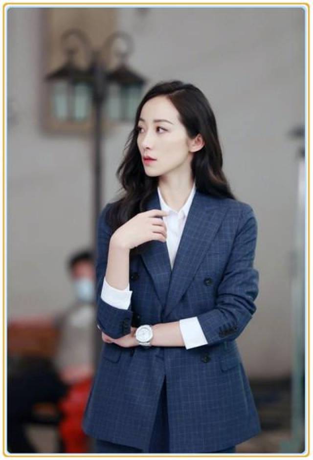 岛国无码 我非常乐意为你提供帮助