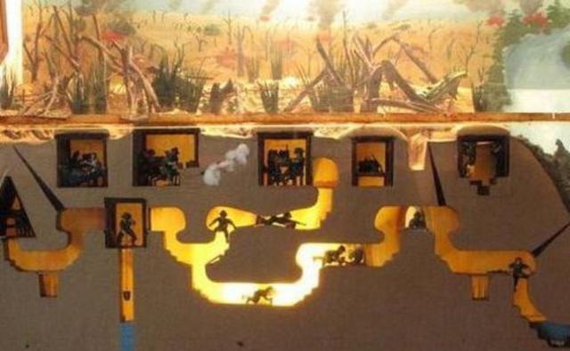 每日大赛3d小马大车