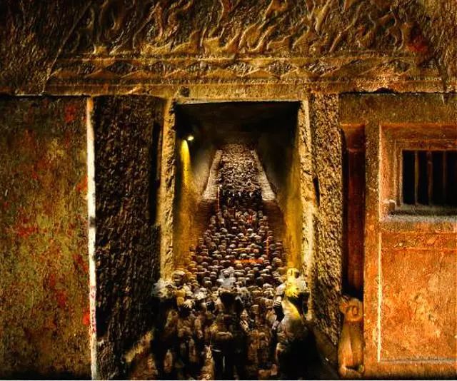 公交车合集 车辆停稳后再起身下车