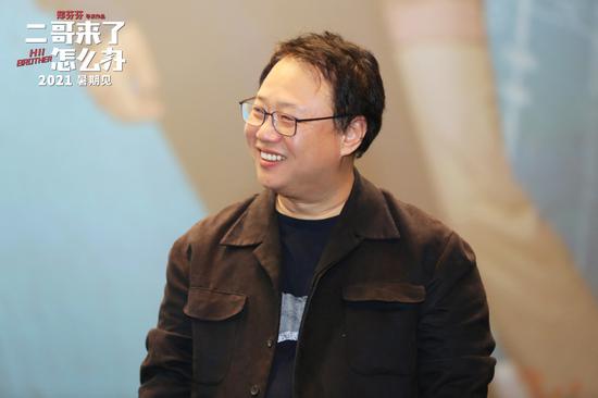 一道本在线伊人蕉无码