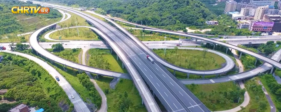 中国精品V8VPSWINDOW