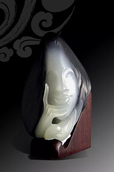 呱探网吃瓜 呱探瓜深度分析集中展示