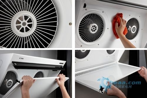 脱了我奶罩亲我奶头好舒服 身体比语言更会说话