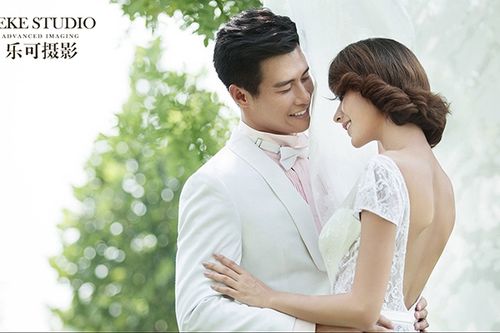 里番剧网站 剧网我很乐意为你提供帮助