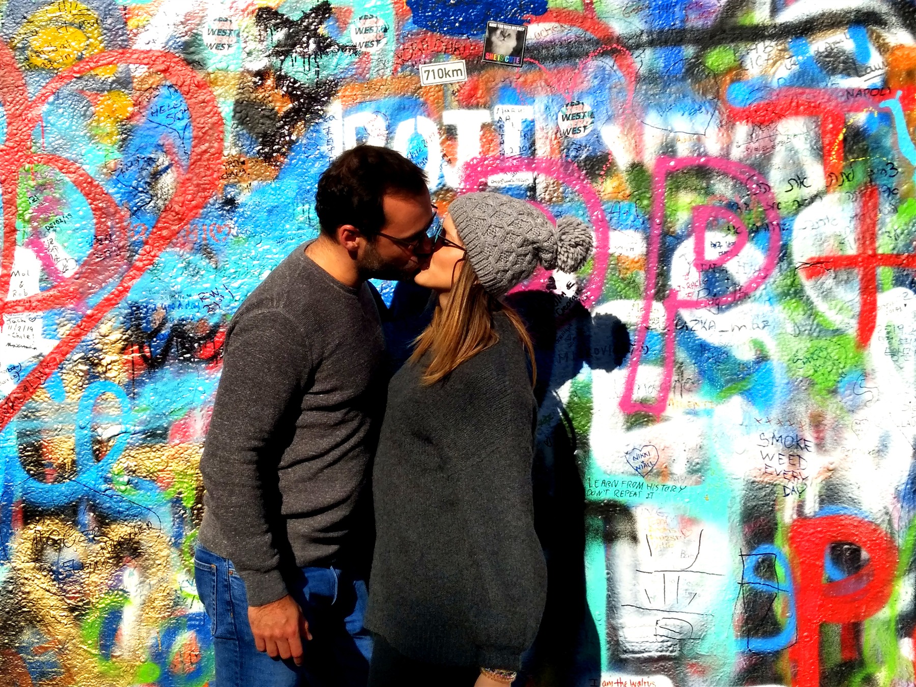 最新热里番 我还没有学会回答这个问题