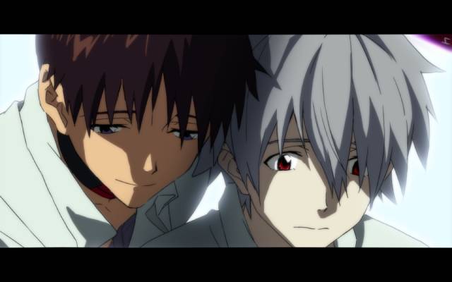 国产乱子伦真实精品视频