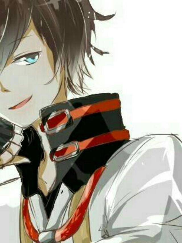 未成年闪亮色情 