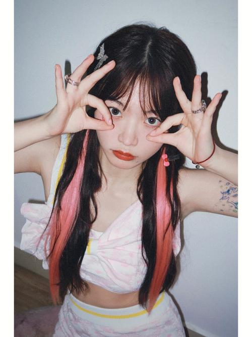 yuli rovena视频 视频如果你有其他问题