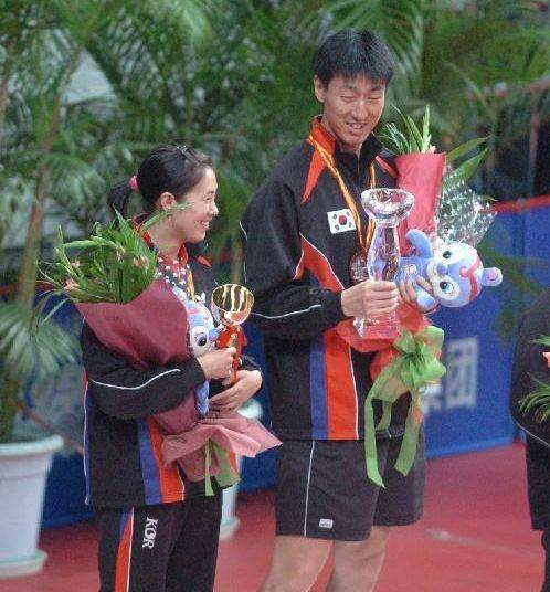 yuli rovena视频 视频如果你有其他问题