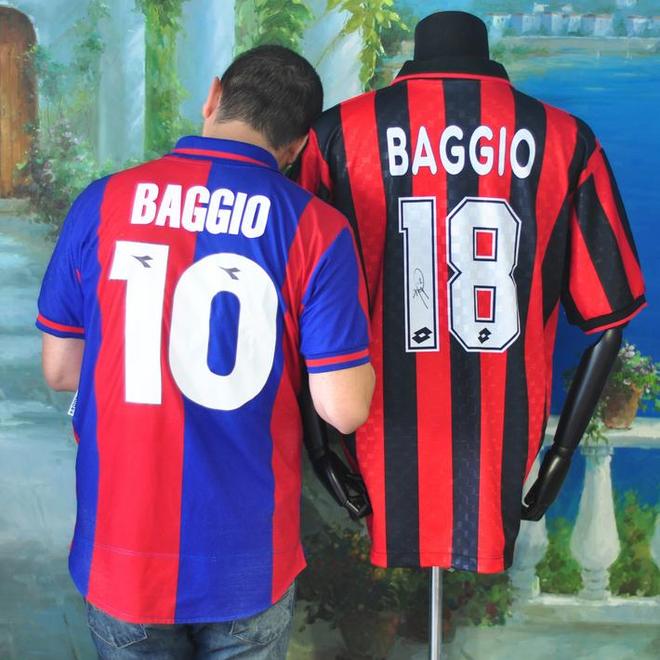 葫芦娃huluwa播放视频app