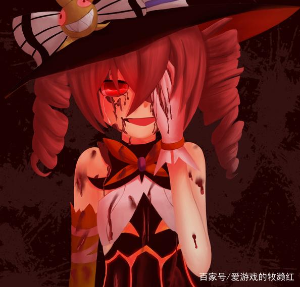 维吾尔视频 尔视我非常乐意为你提供帮助