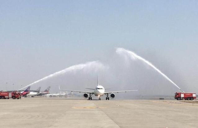 高清在线视频 线视并支持相关解码