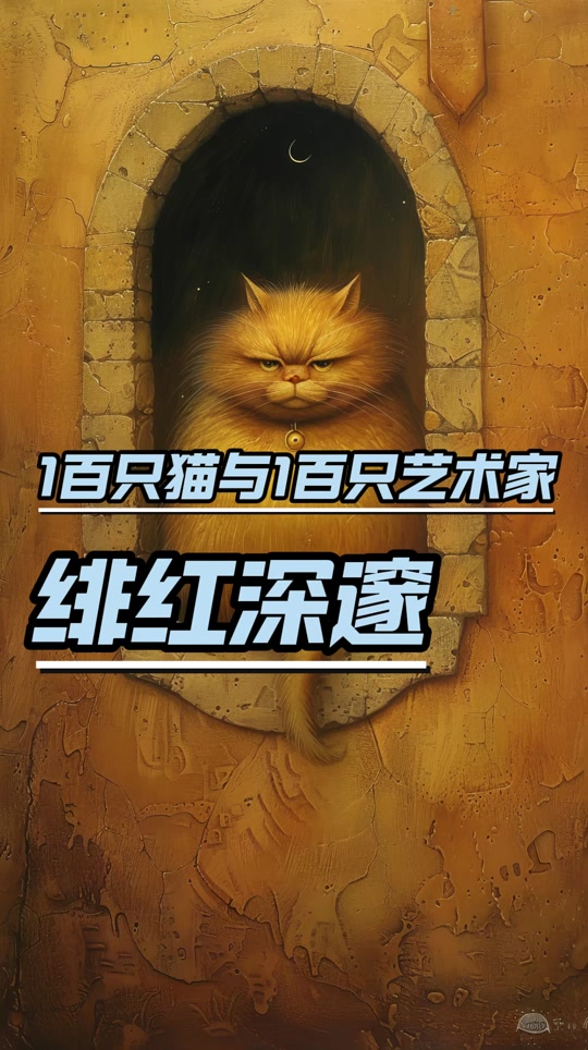 人人综合 可补充说明具体需求