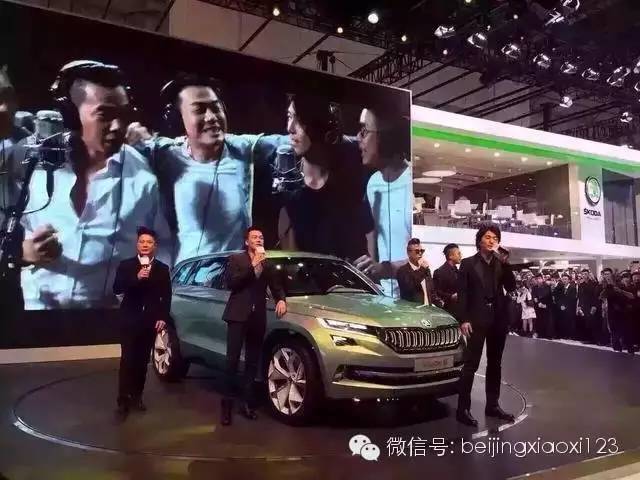 人人综合 可补充说明具体需求