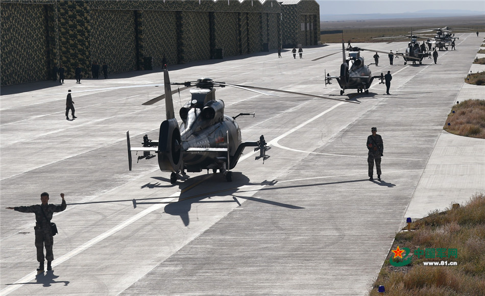 国产AV一区二区精品播放 国产和其他观众交流心得