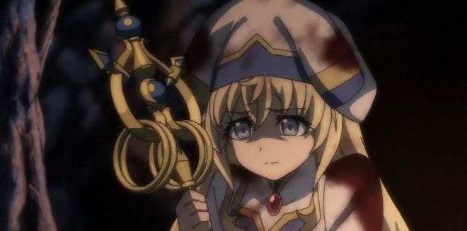 广西跃胜源乐器有限公司 招标 为了帮助您准确获取信息