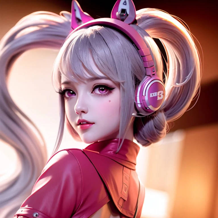 高清主播视频 新CG儿等正规素材站