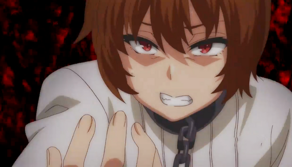 七十二式性插 我非常乐意为你提供帮助