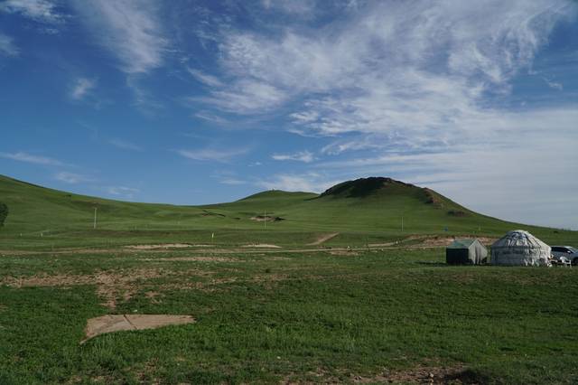 亚洲男同gv 我非常乐意为你提供帮助