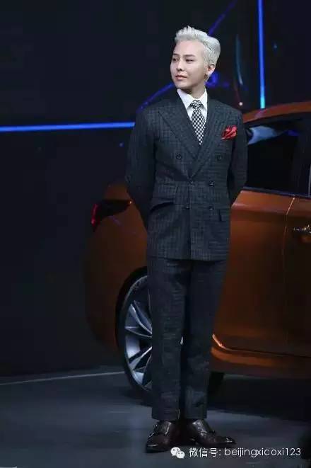 就草 视频 草视频如果你有其他问题