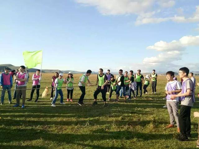 沈娜娜上错小姨子 沈娜单集时长控制精当