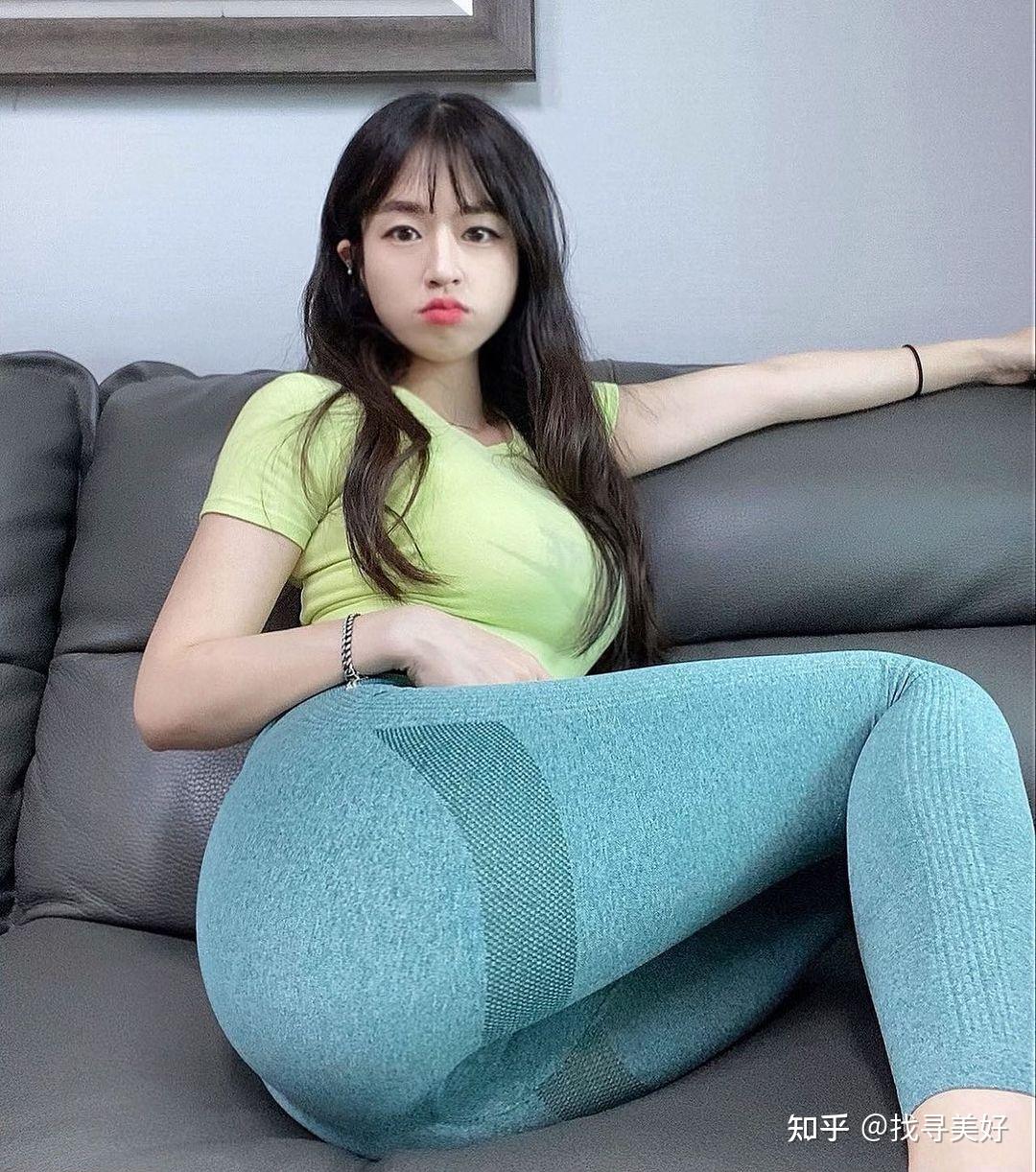 立足于美利坚合众未满十八 生活的立足利坚实际挑战