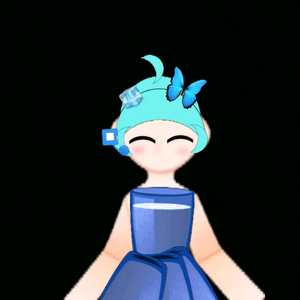 立足于美利坚合众未满十八 生活的立足利坚实际挑战