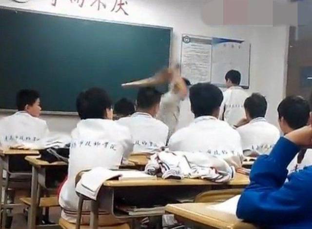 mua清欢 看起来您输入的是“mua清欢”