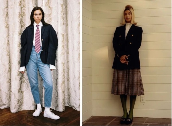 蓝颜会员兑换码 具备高安全性与唯一性