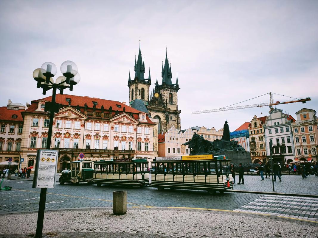 蓝颜会员兑换码 具备高安全性与唯一性