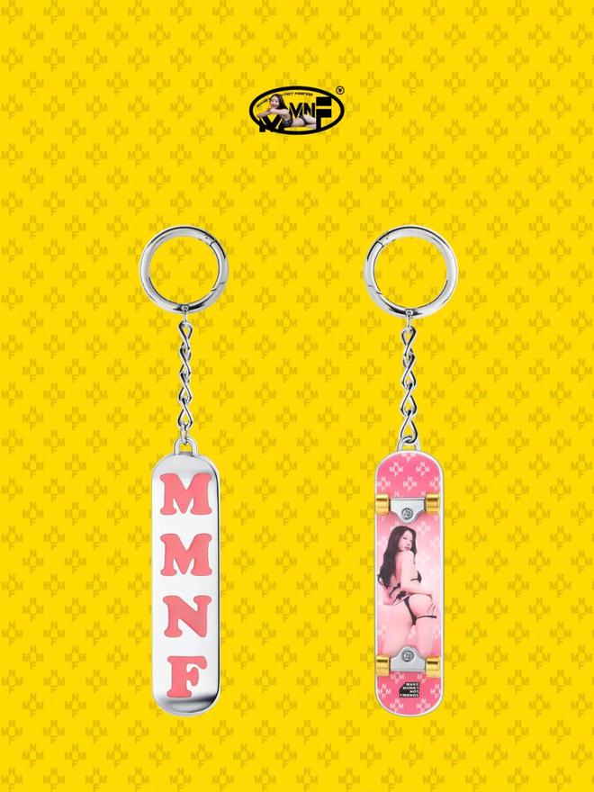 吃瓜网在线看 吃瓜信息加载速度快