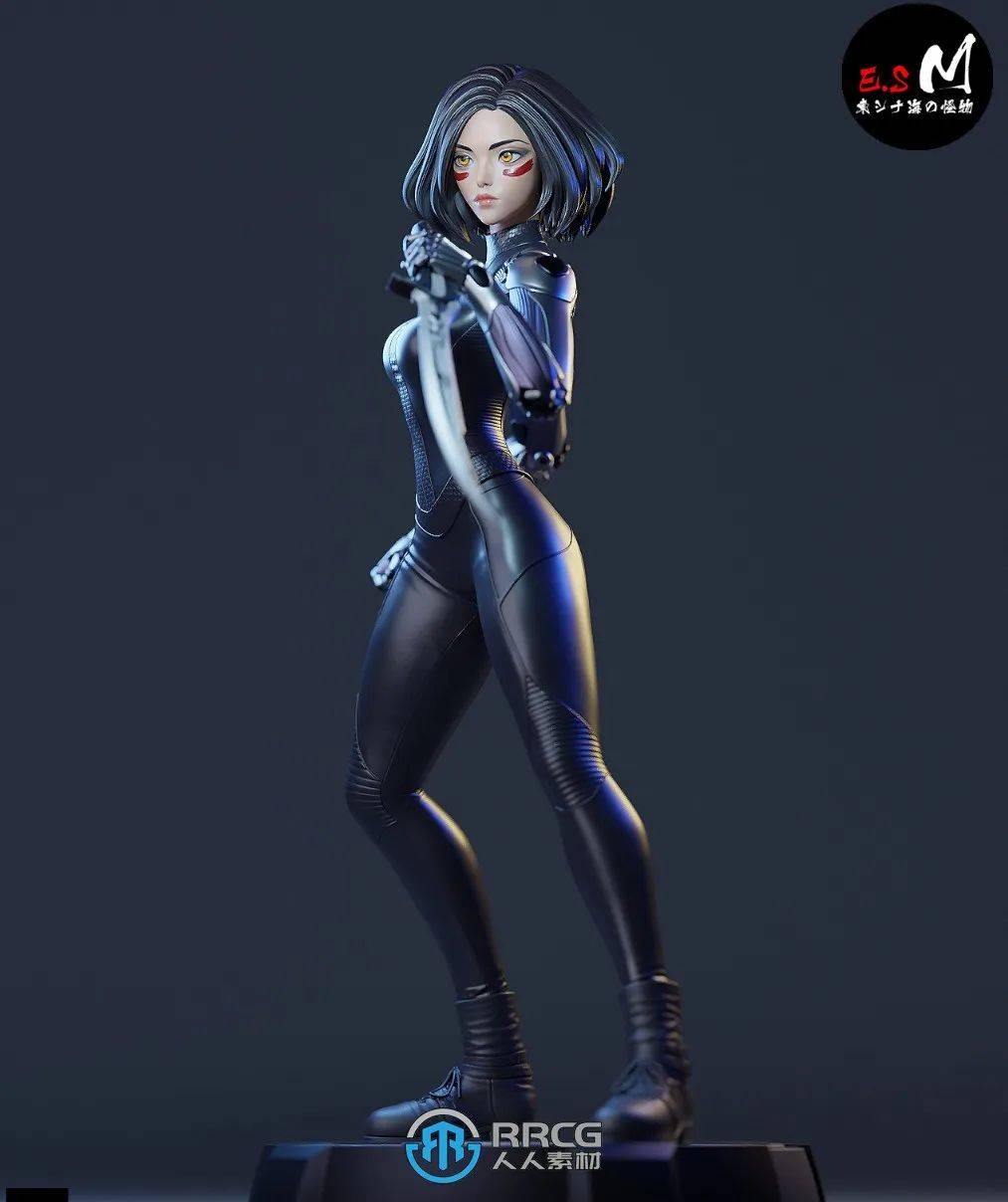 漫蛙动漫在线 希望这些信息对您有帮助