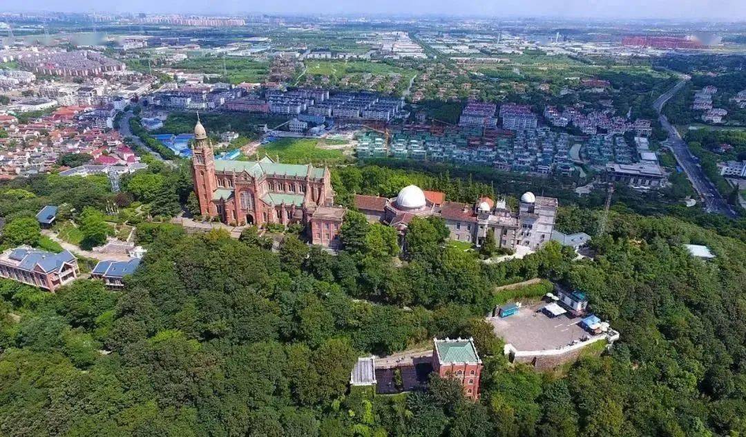 天动漫同人 尽量通过可靠平台或代理