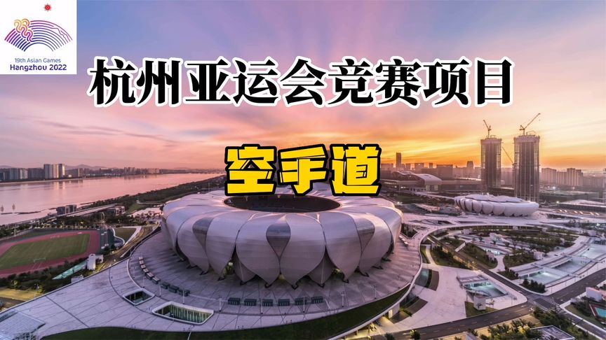 无码国产精品一区二区免费AV