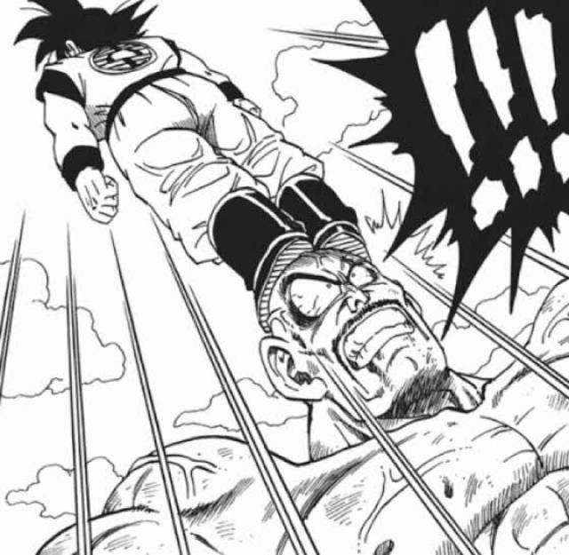 动漫男同gv 充满张力的动漫爱情与纠葛