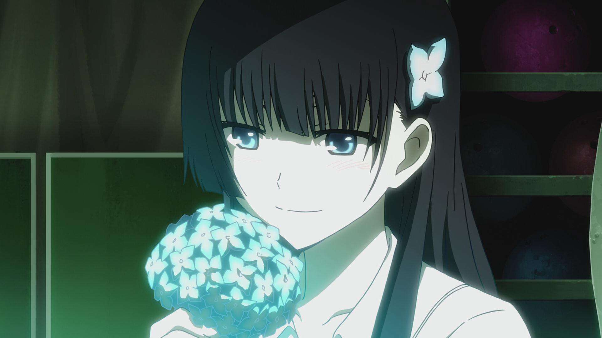 漫赣 漫赣如果你有其他问题