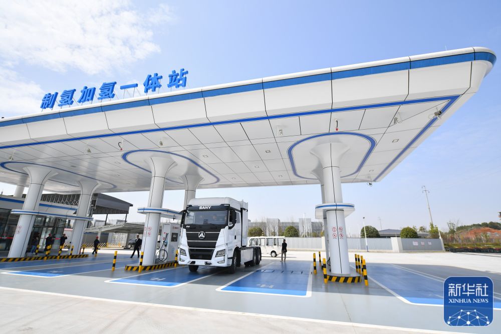 国外推特大神 推特进行品牌传播与客户互动