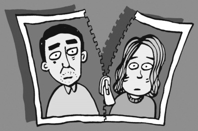 寸止呀 请理性看待网络词汇